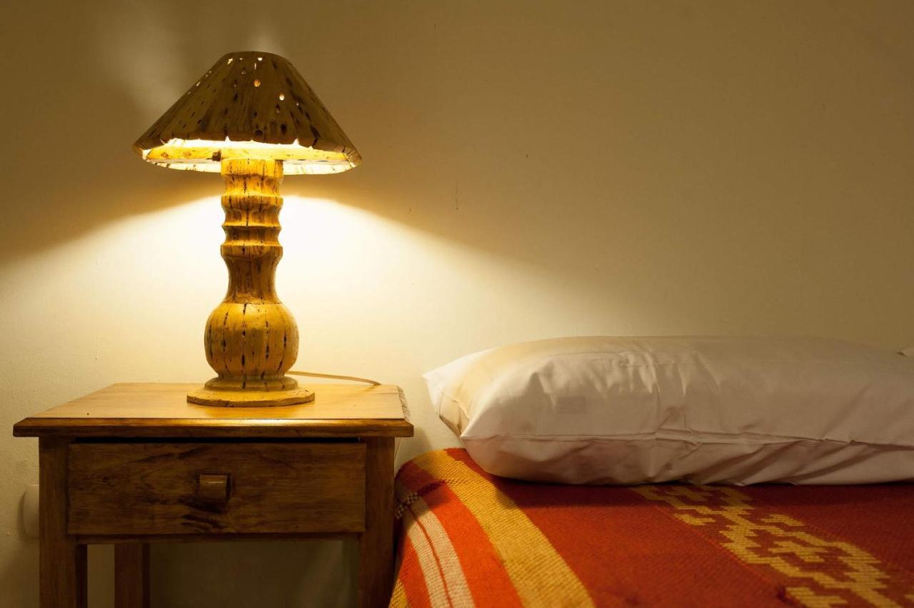 Casa Grande Hotel 틸카라 외부 사진